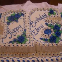  sweet sixteen
